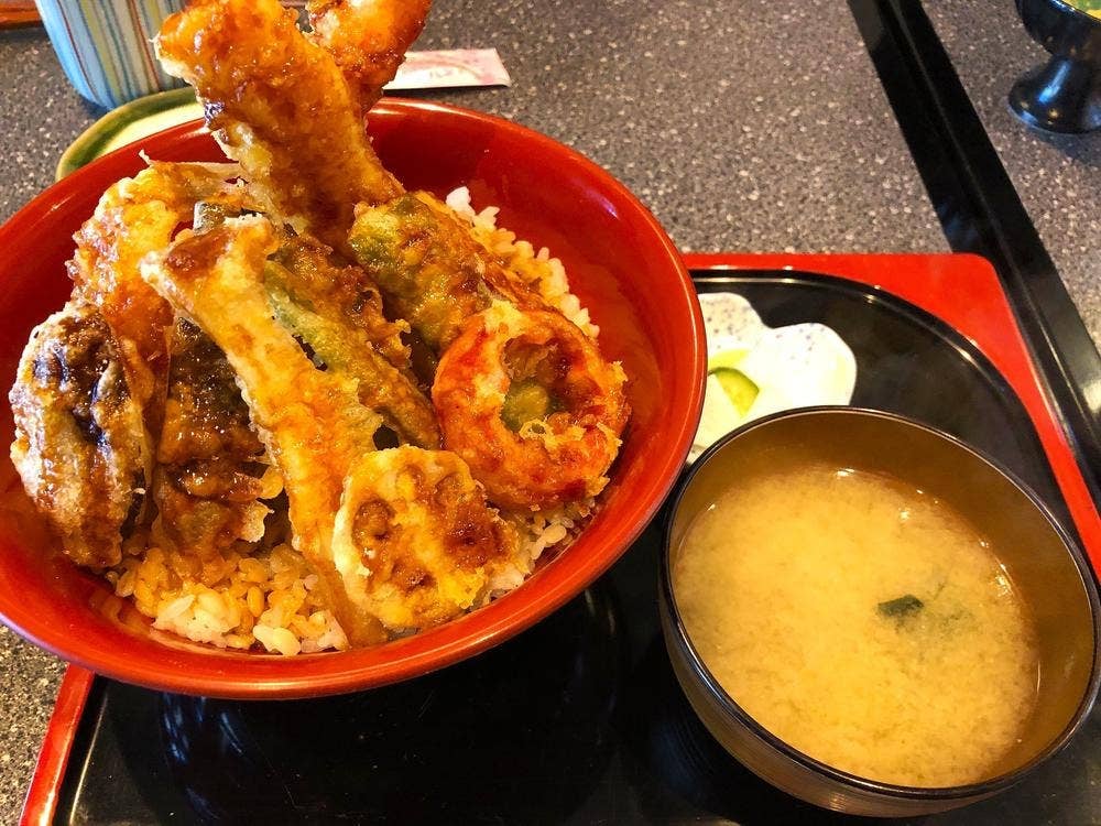 いしかわ