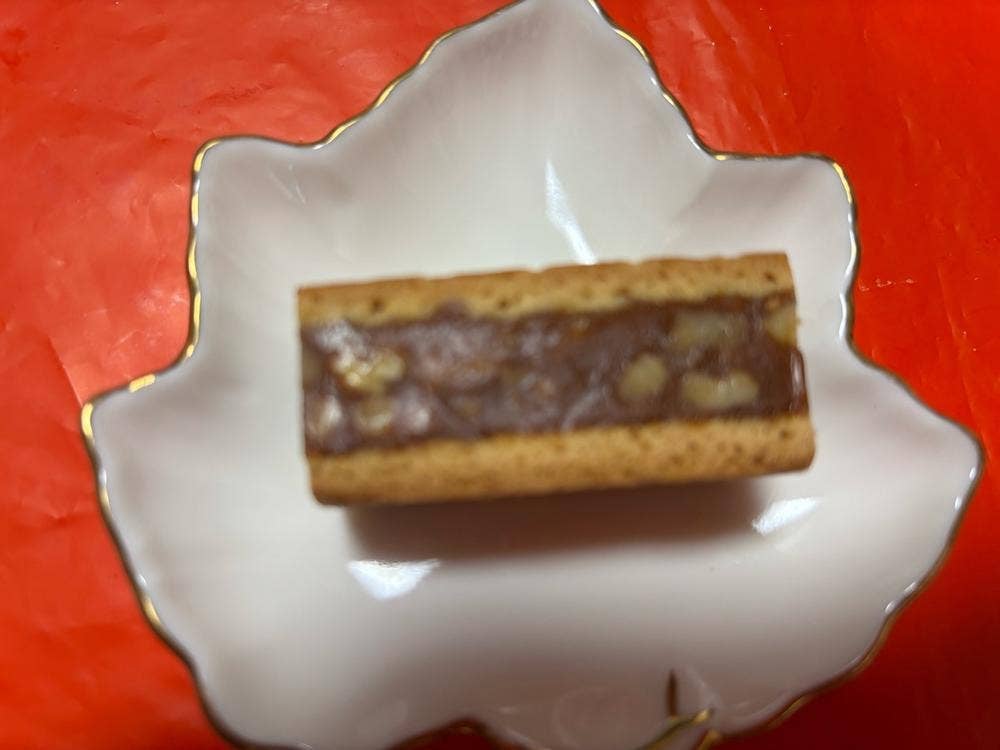鎌倉紅谷 阪急うめだ本店