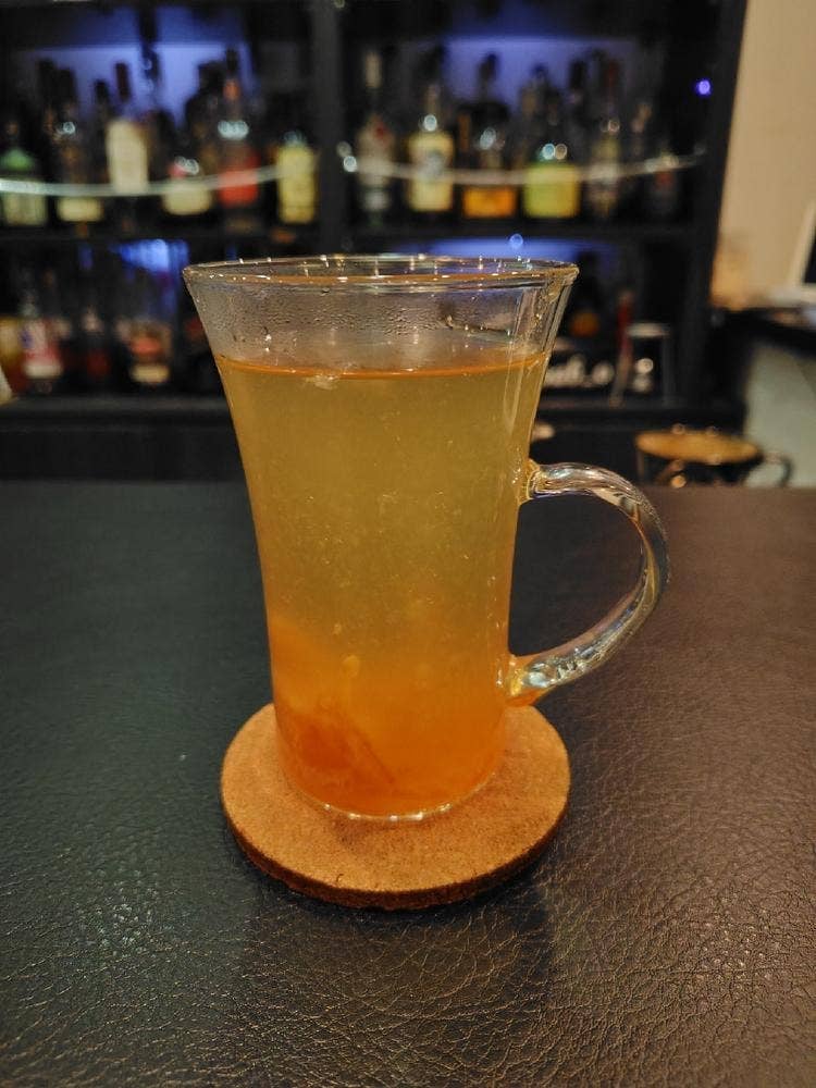 BAR & Coffee aboab_o