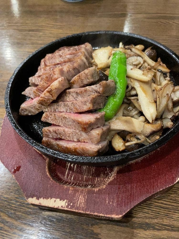 篝火 ホテルグランフェニックス奥志賀