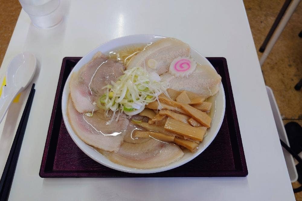 横綱