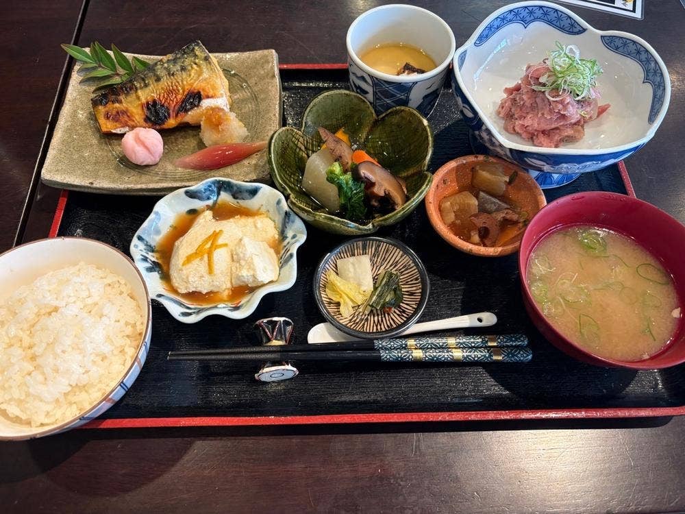 OISHINBO