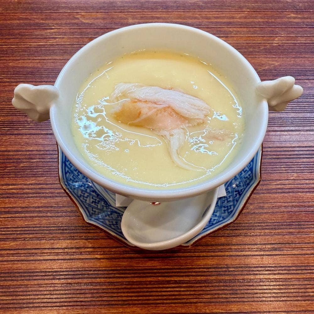 京料理 藤本