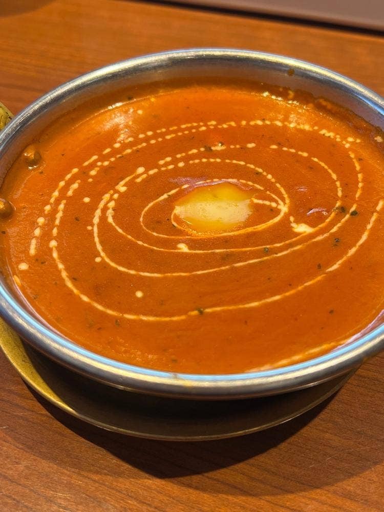 スバカマナ ヒルズウォーク徳重店