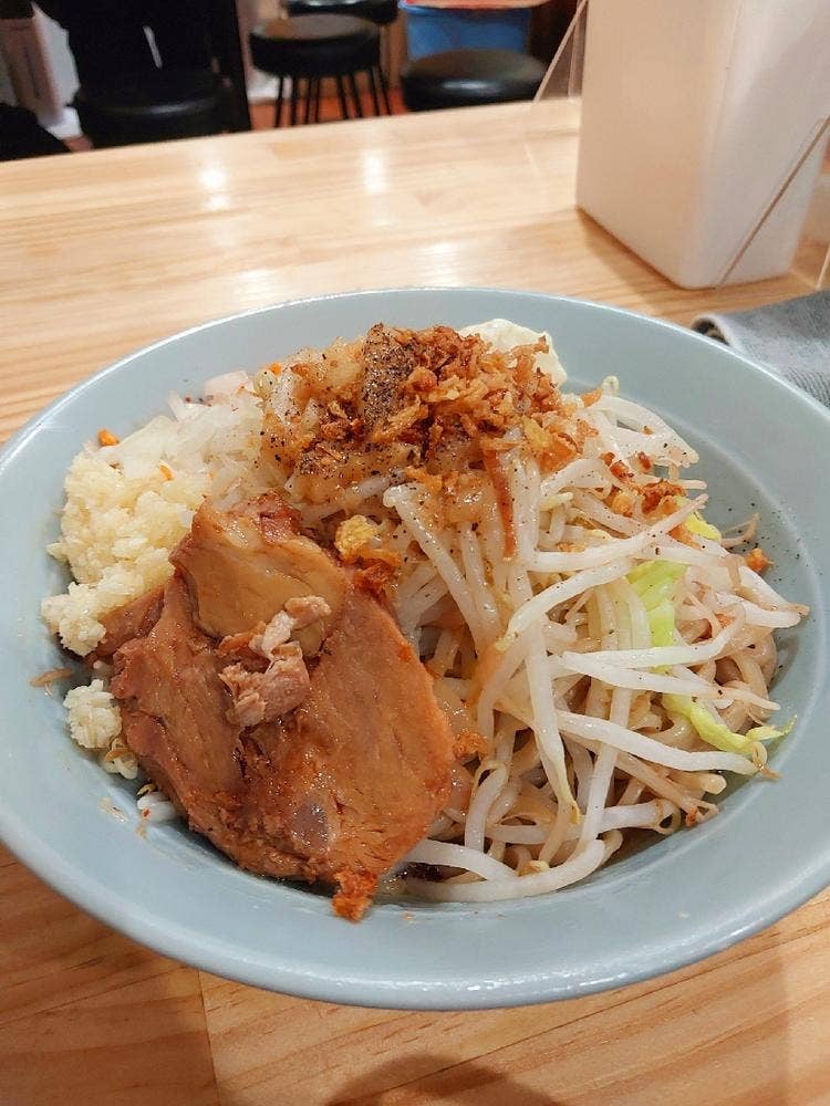 天下の大将軍