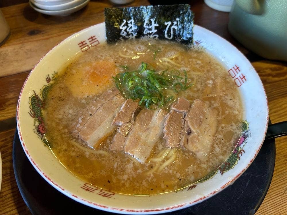 白馬童子 西九条店