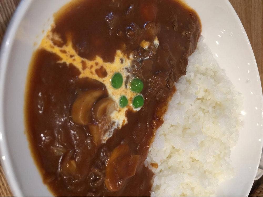 喫茶 色えんぴつ