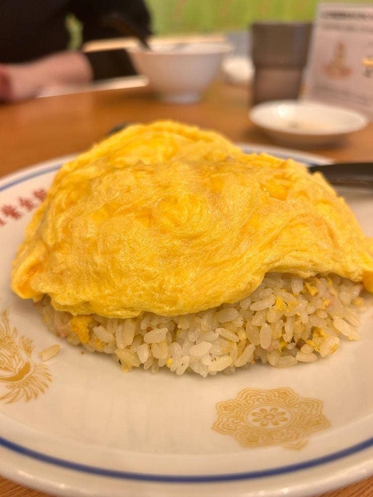 紫金飯店 東急プラザ原宿ハラカド店