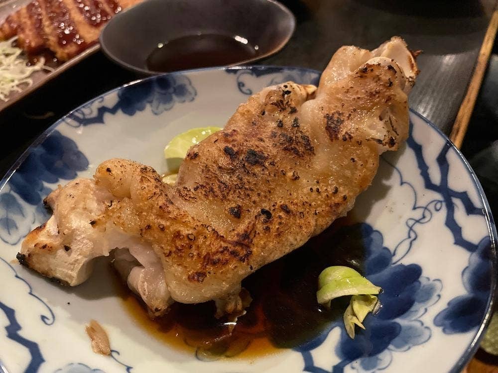 居酒屋 達