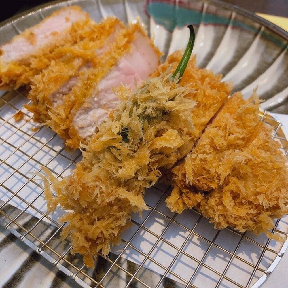 馬酔木