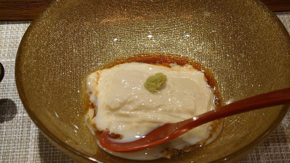 湊音