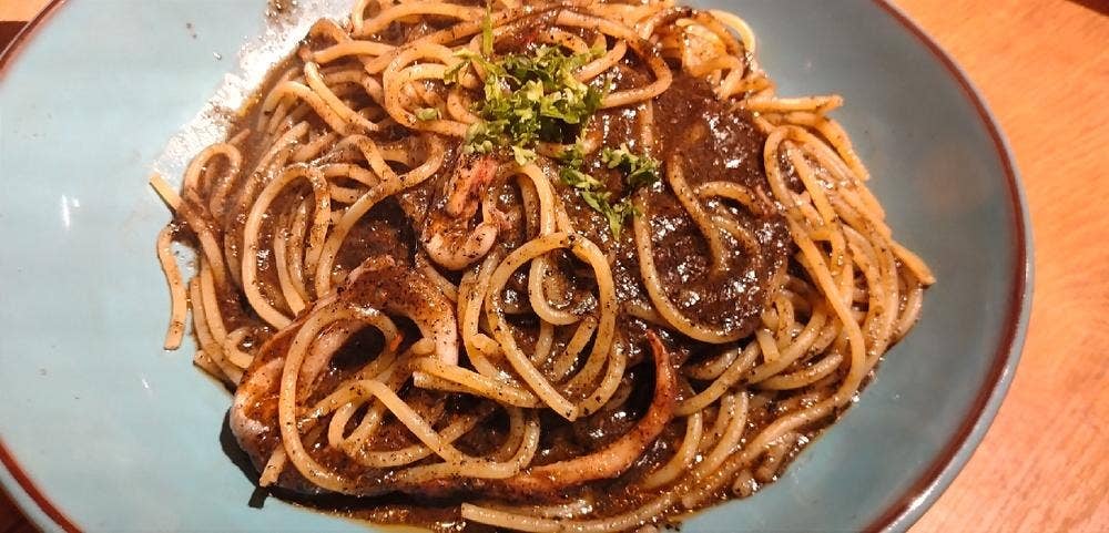 PISOLA 熊谷月見町店