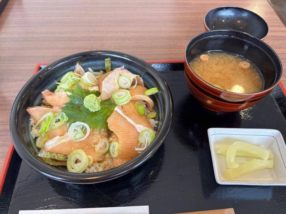 美食ダイニング 加賀の里