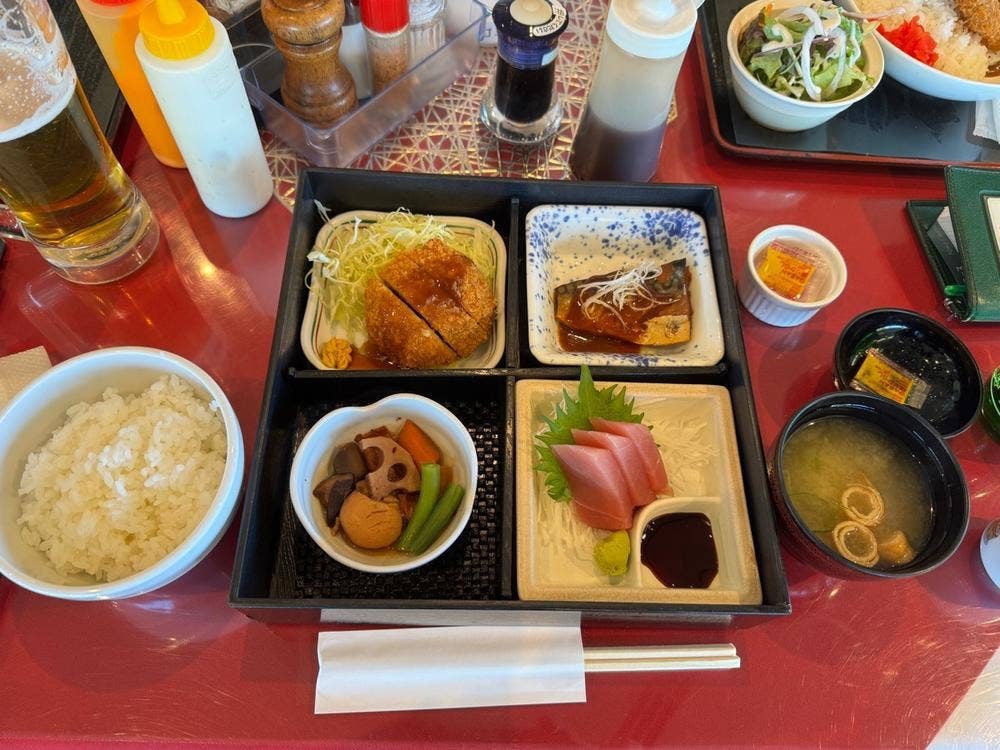 伊豆にらやまカントリークラブ