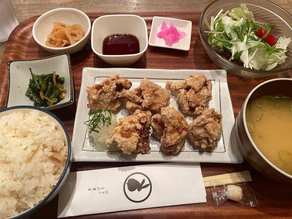 京あめ とにまる ぶんぱく店