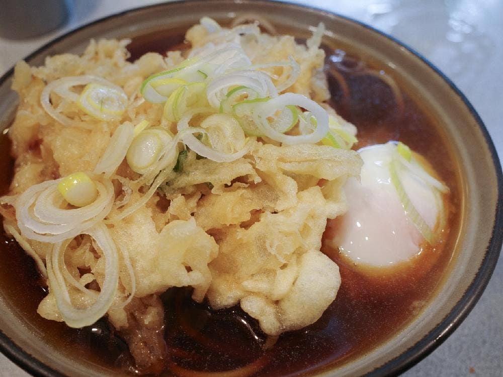 かめや 神田西口店