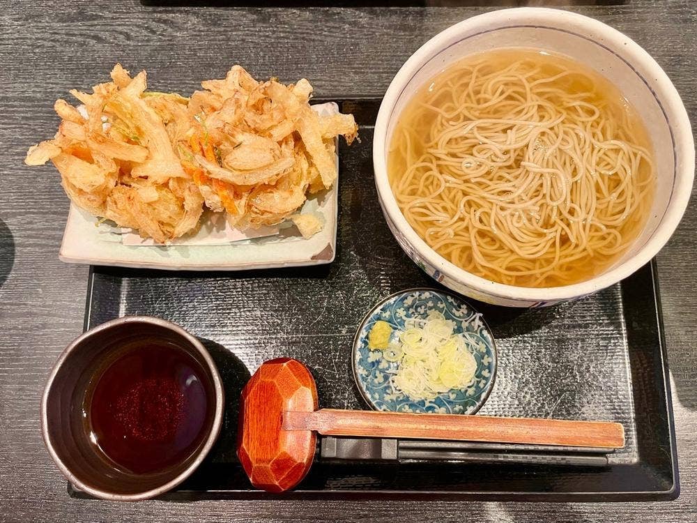 甚五郎