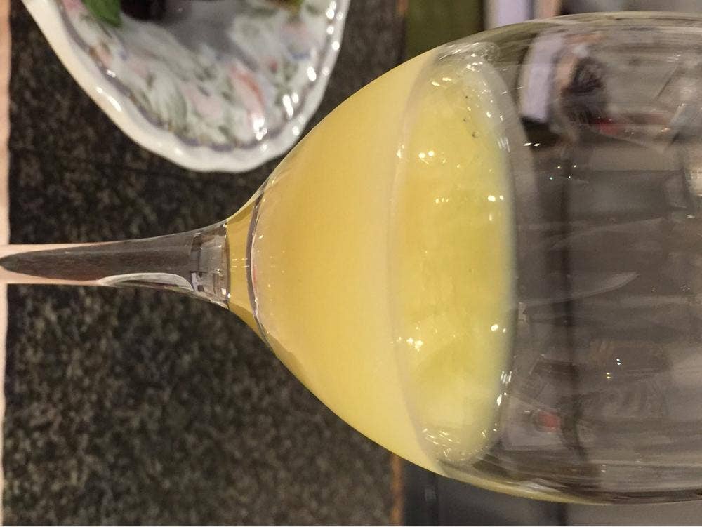 イタメシ