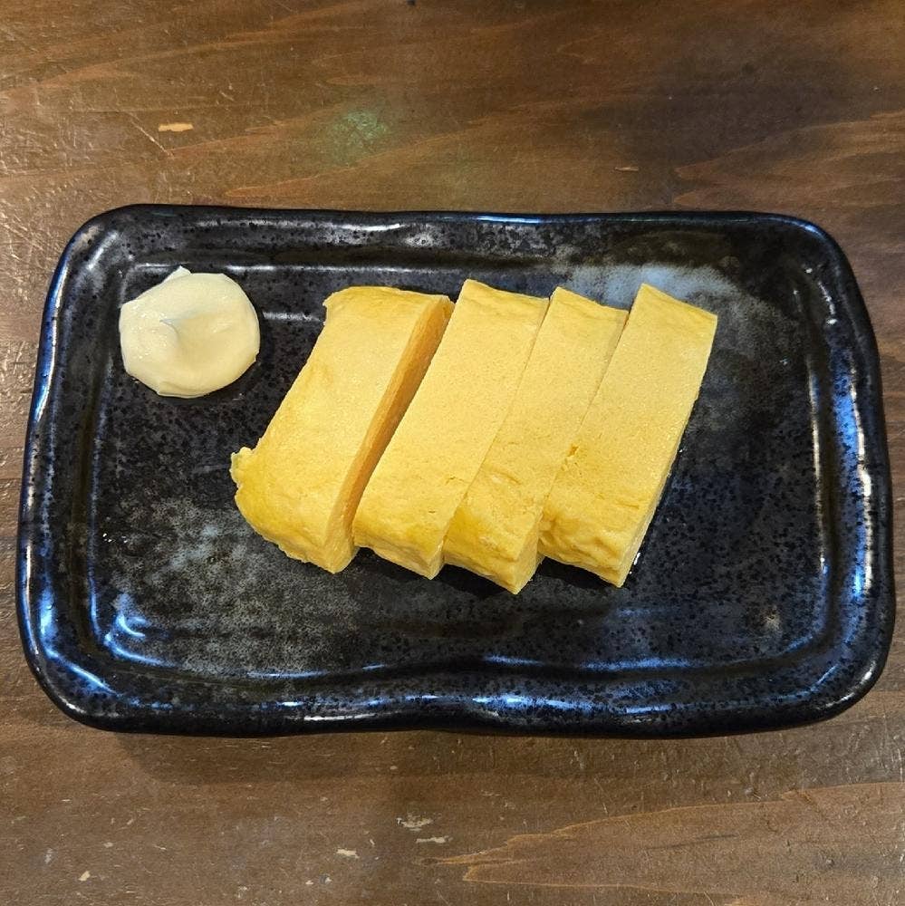 鶏料理 高峯