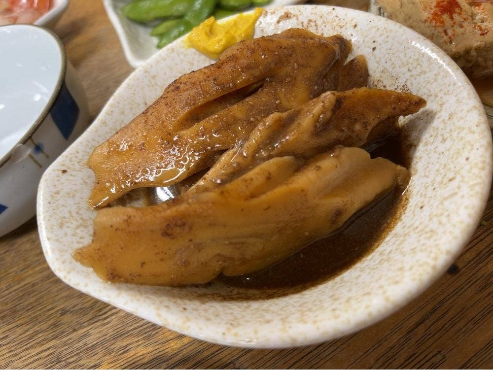 大衆酒場 増やま 本店