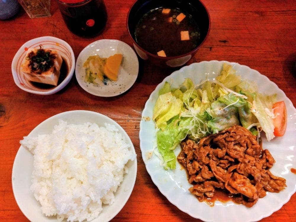 みしま