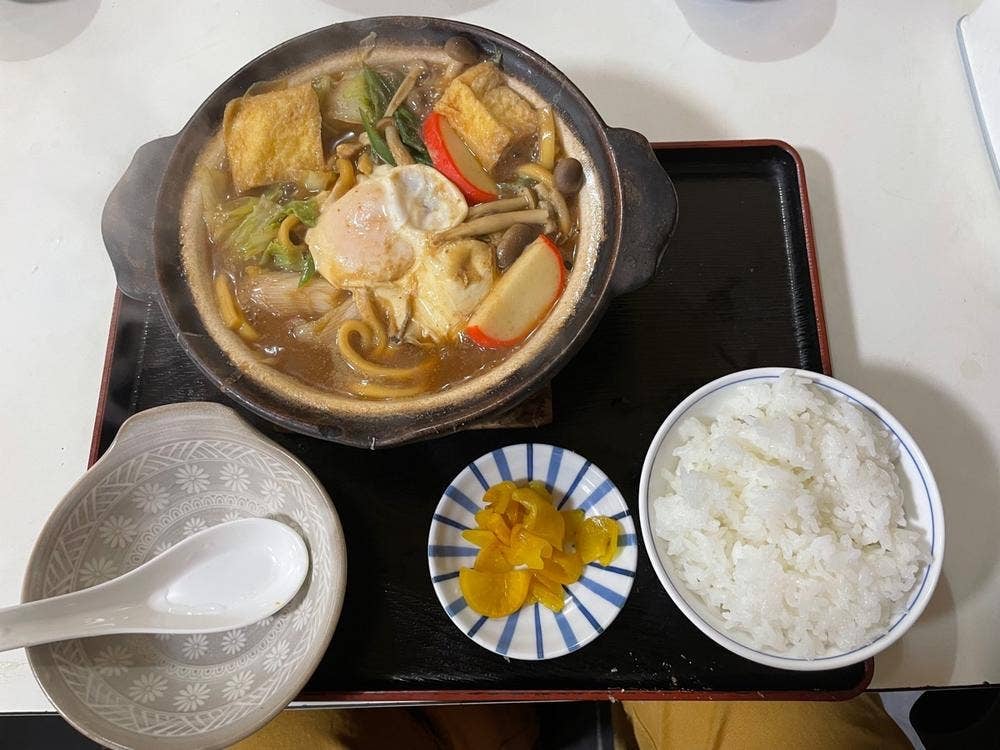 浅井屋