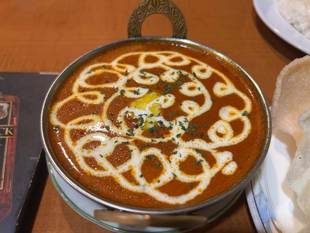 グラス 佃店