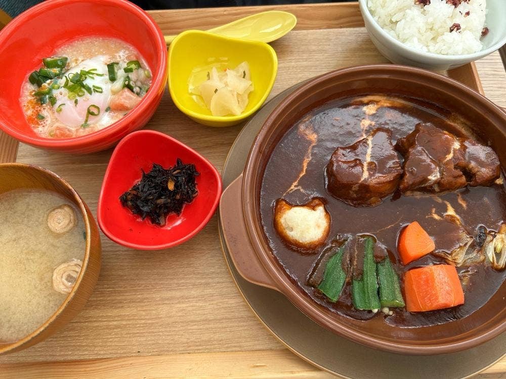 chawan 仙台パルコ店