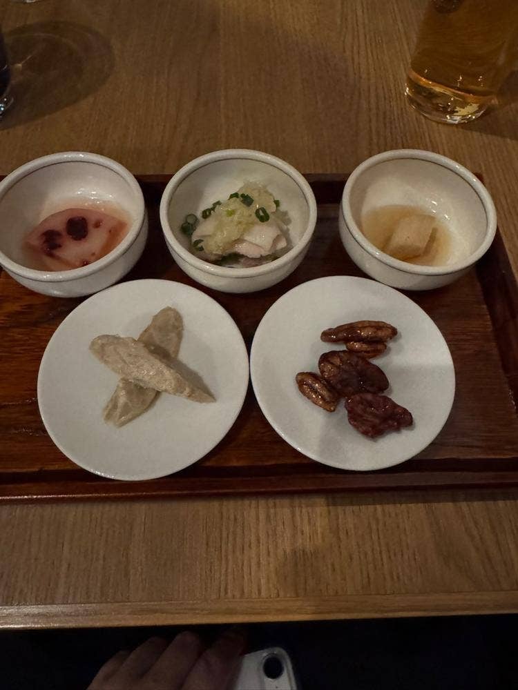 NOGI