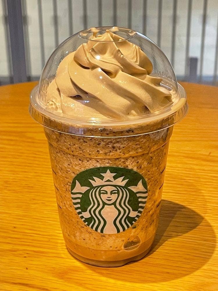 スターバックスコーヒー 金沢Rinto西口店