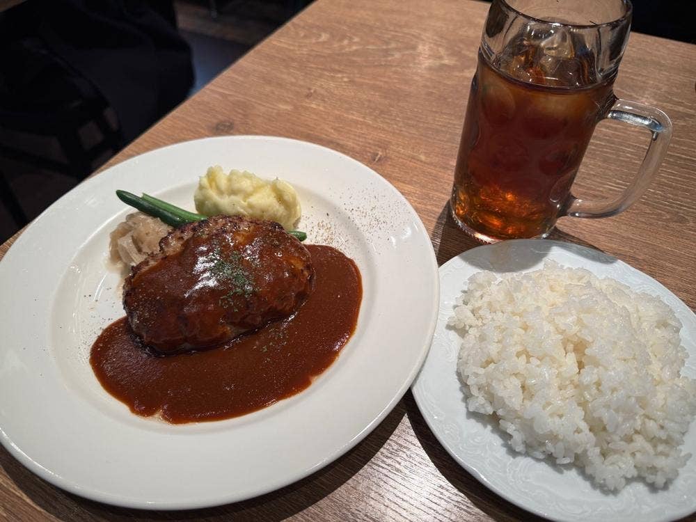 フランツクラブ 浜松町