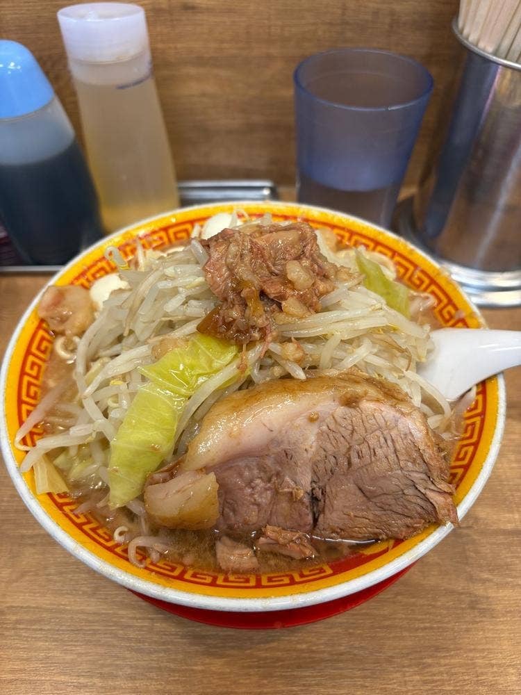 えどもんど 新橋
