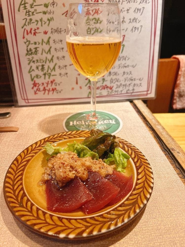 キッチン すいらく