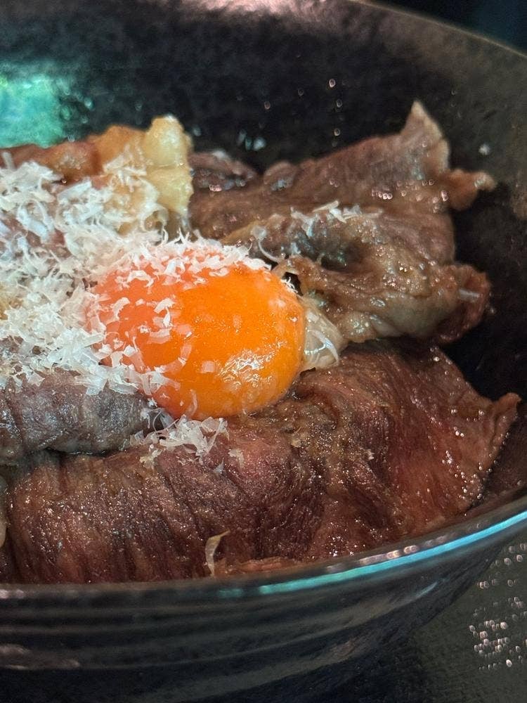 しゃぶしゃぶ龍樹