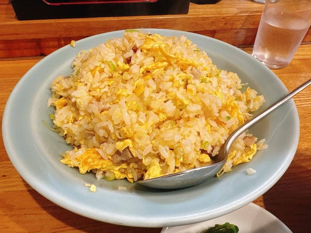 ゆたか