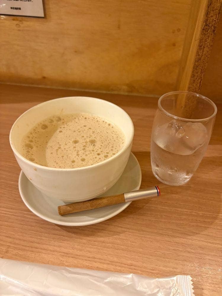 神田珈琲園 神田北口店