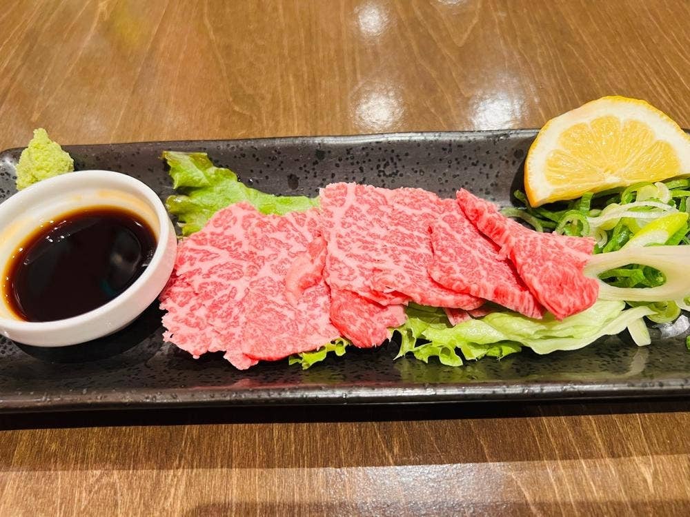 じなんぼう
