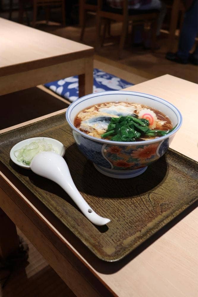 上むら