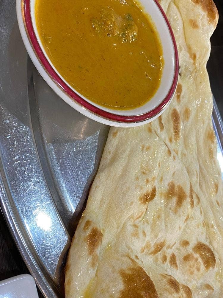 Indiain Dinning & Bar SATHI