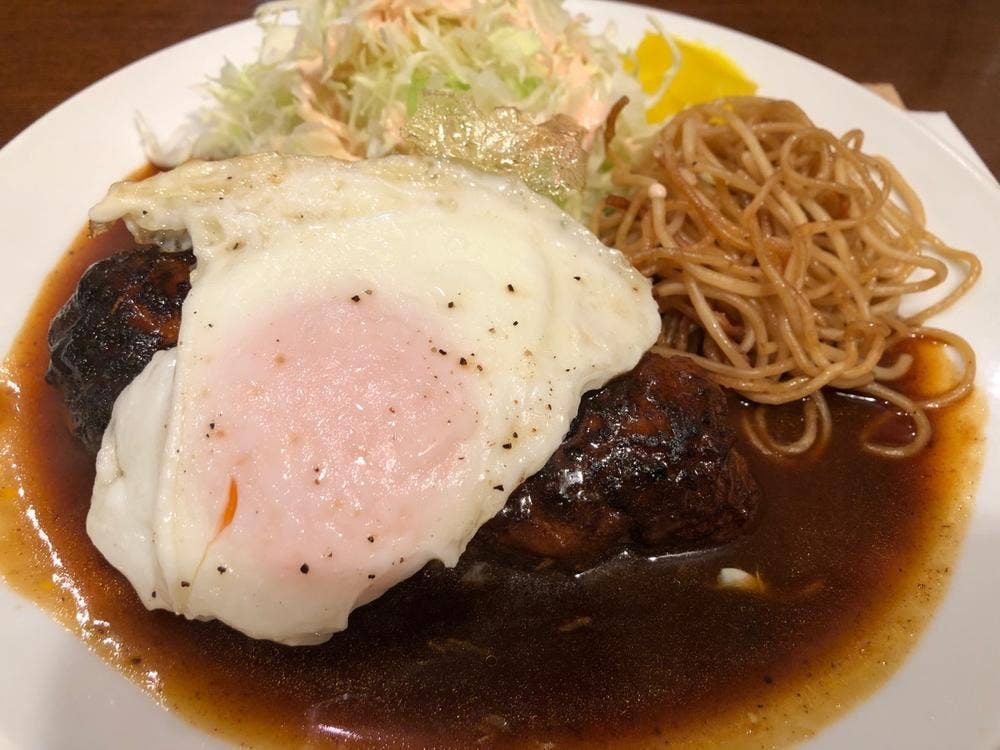 ダイニングバー RYU ASTE’R