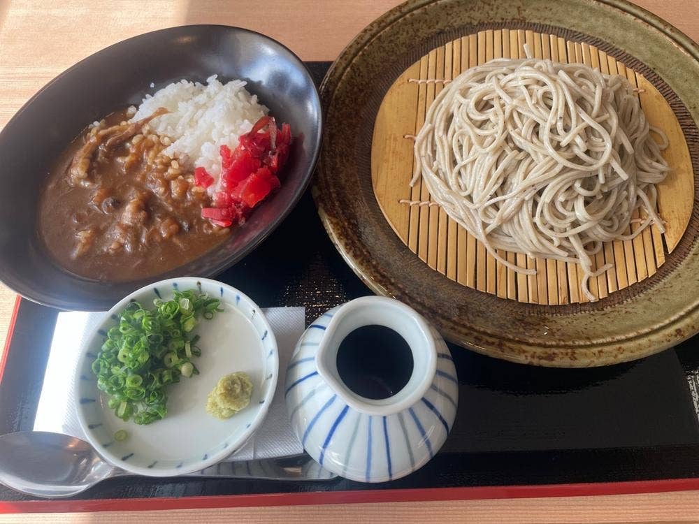 源内 下松店