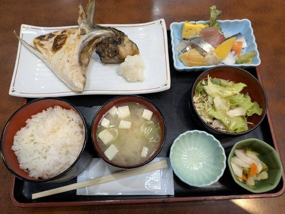大黒