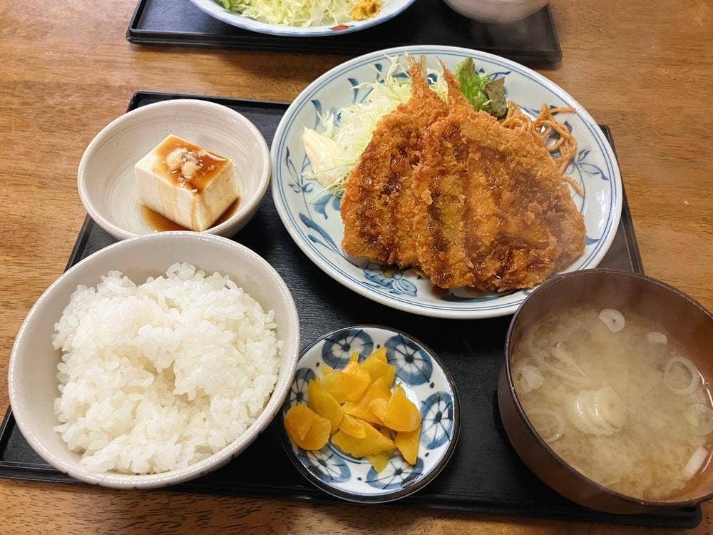 ふるさと