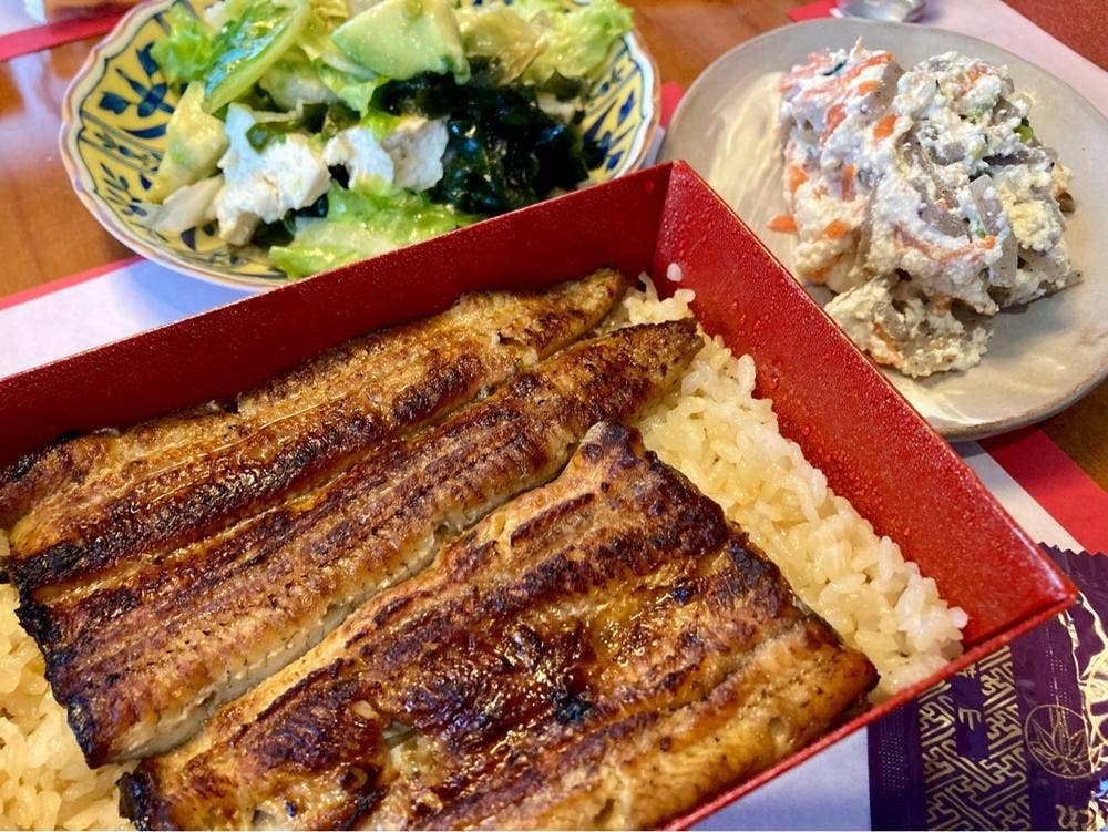 赤坂ふきぬき 小田急新百合ヶ丘エルミロード店