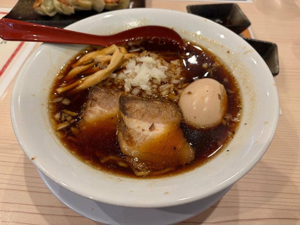 富士屋 千葉富士見店