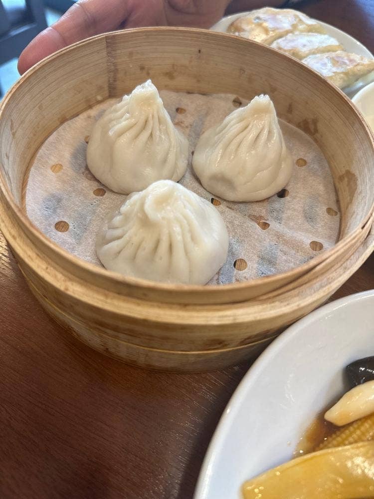 海南之家
