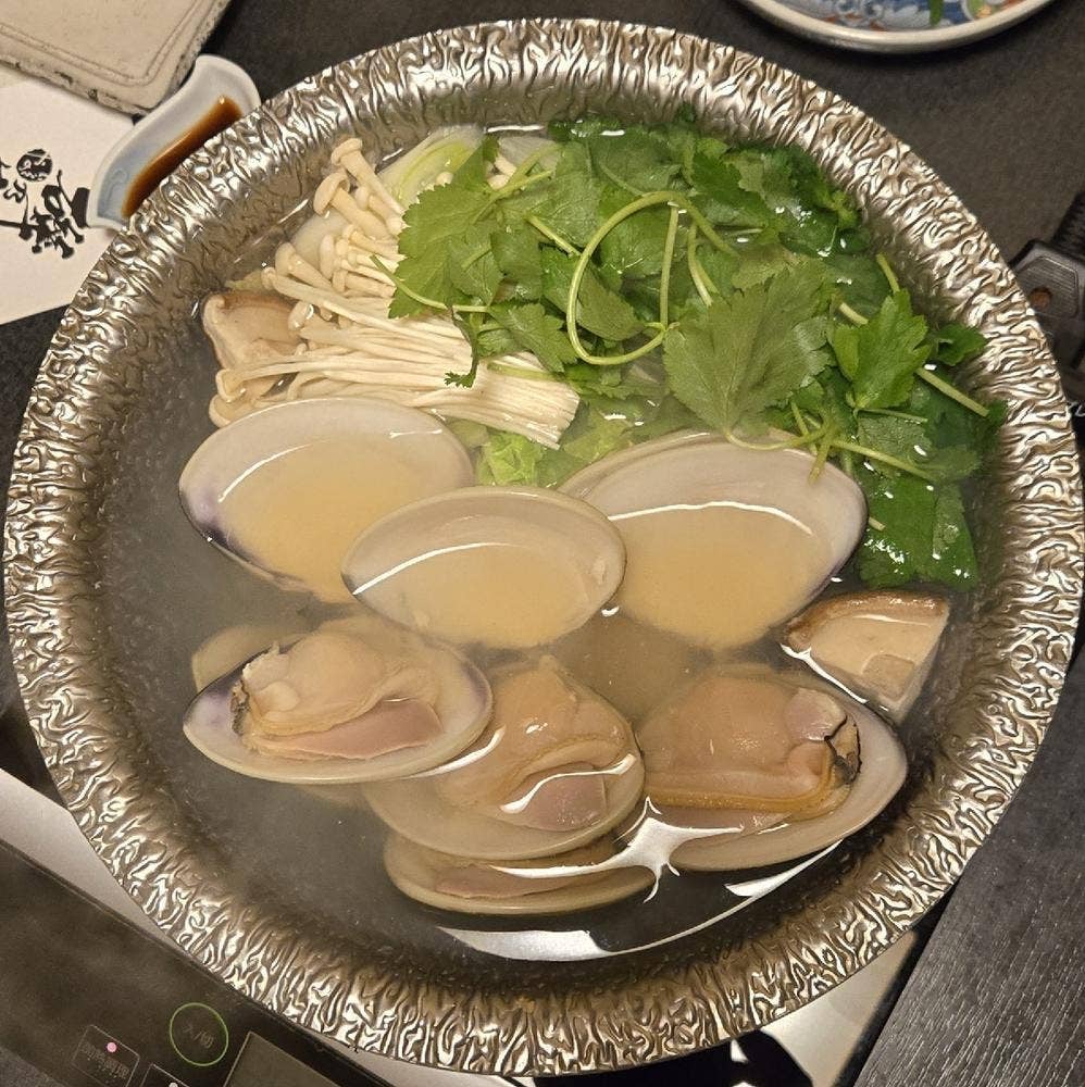 磯乃家