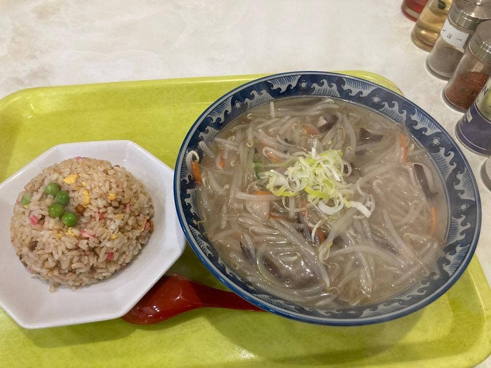 いとうや
