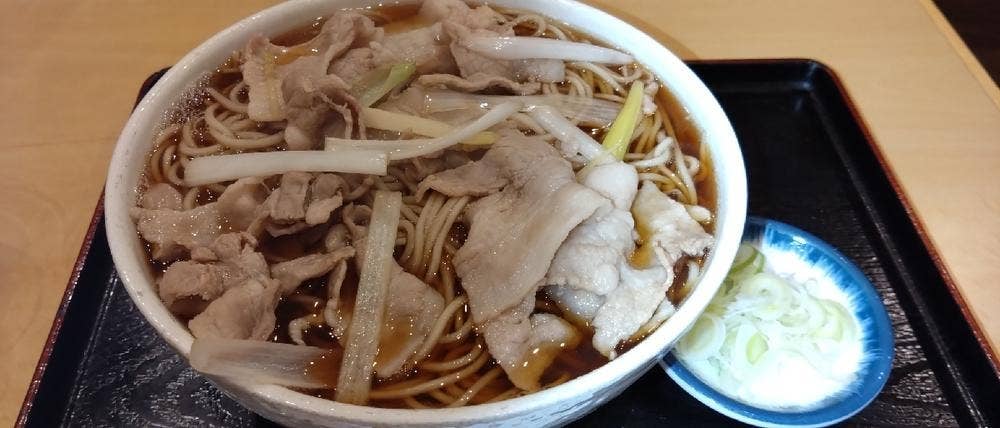 藤の家