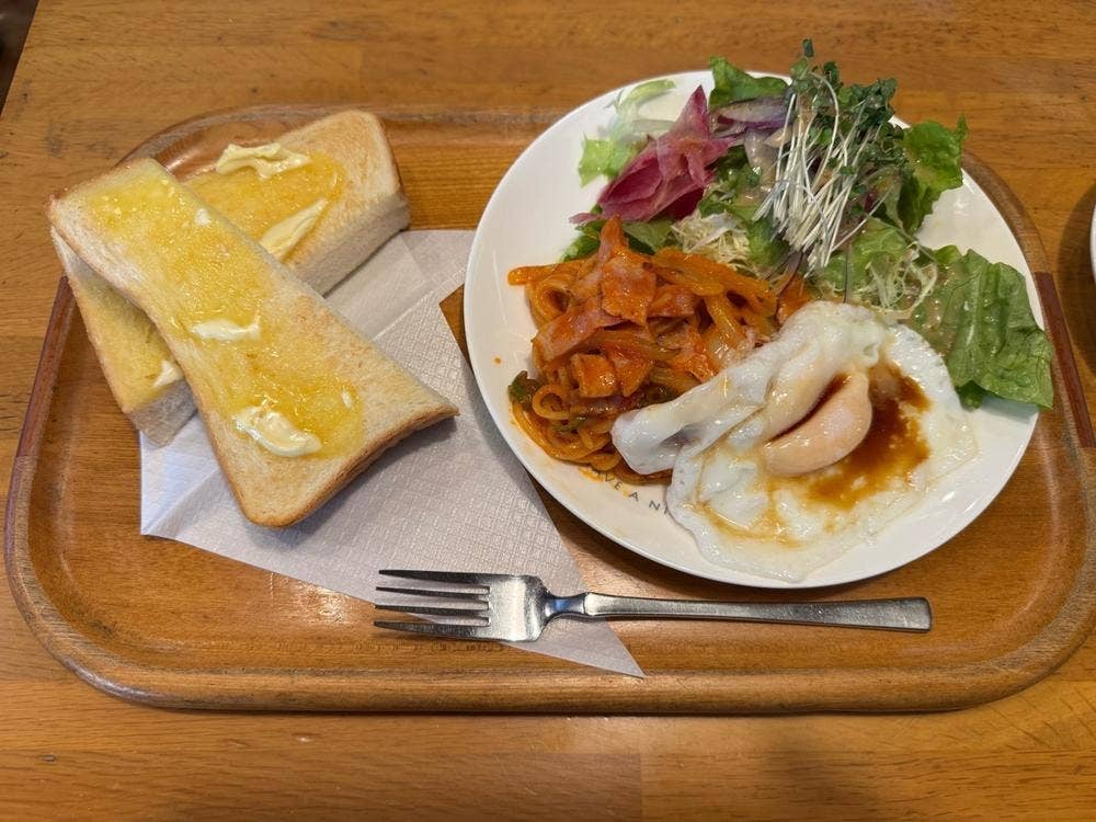 モンキー